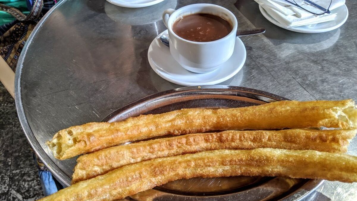 churros-hostelados