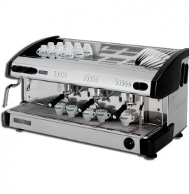 Máquinas de Café maquinaria hostelería para preparación de bebidas Hostelados