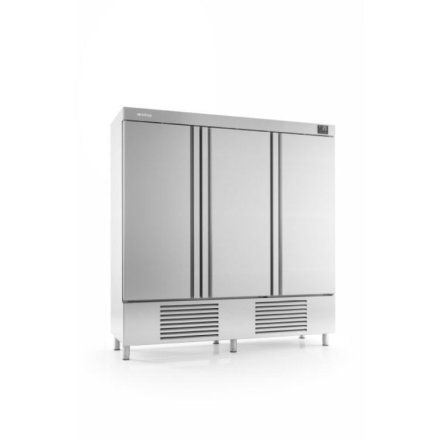 armario de refrigeracion compacto y eficiente hostelados