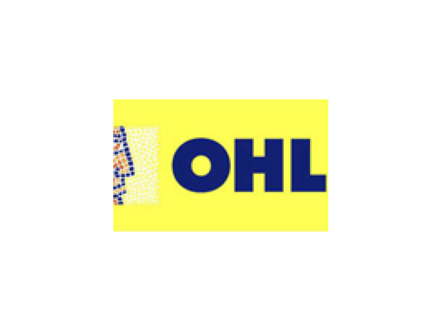 Ohl