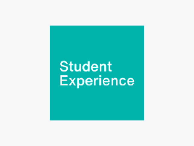 Student Esperience